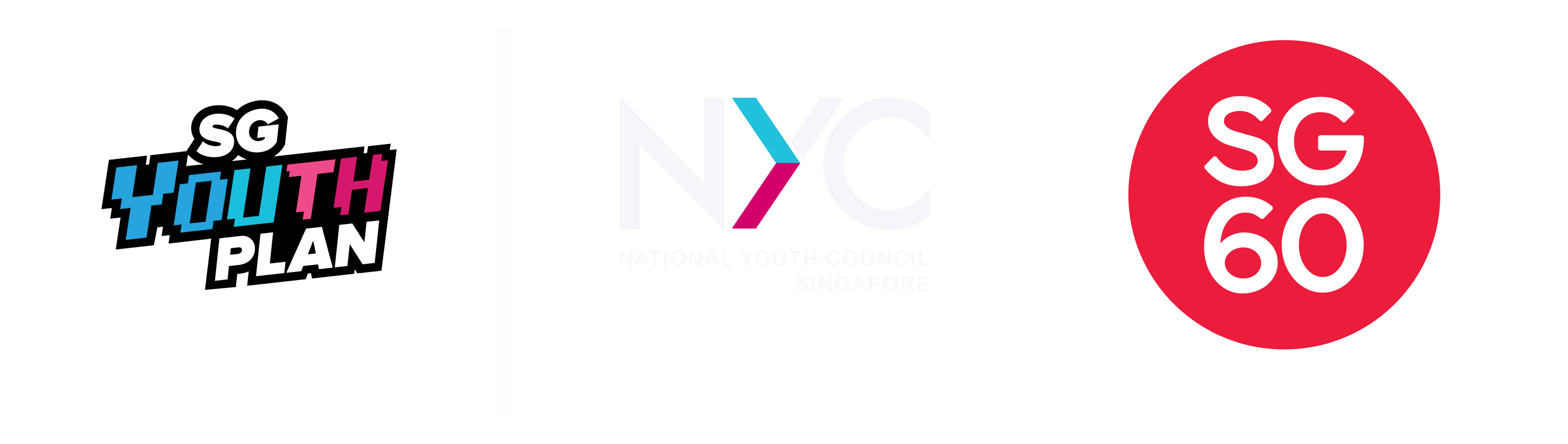 SG Youth Plan